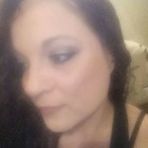 Meet your Posher, Jocelyn